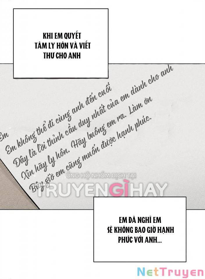 Kết Thúc Nhất Định Sẽ Có Hậu Chapter 83.1 - Trang 2