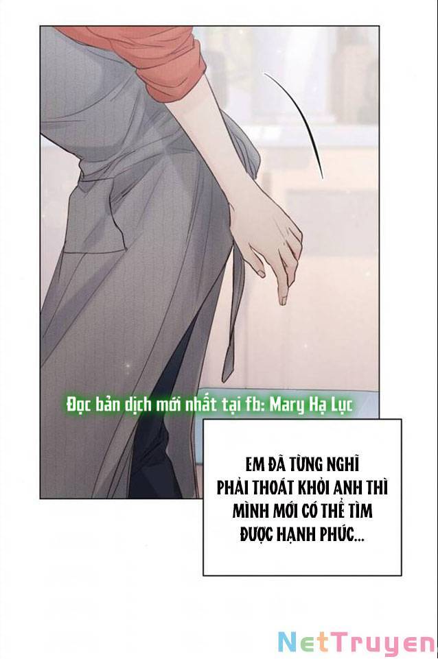 Kết Thúc Nhất Định Sẽ Có Hậu Chapter 83.1 - Trang 2