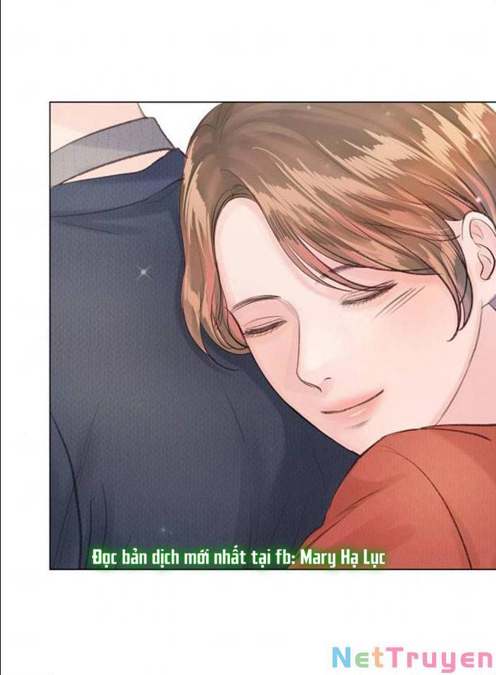 Kết Thúc Nhất Định Sẽ Có Hậu Chapter 83.1 - Trang 2