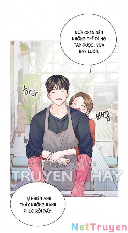 Kết Thúc Nhất Định Sẽ Có Hậu Chapter 83.1 - Trang 2