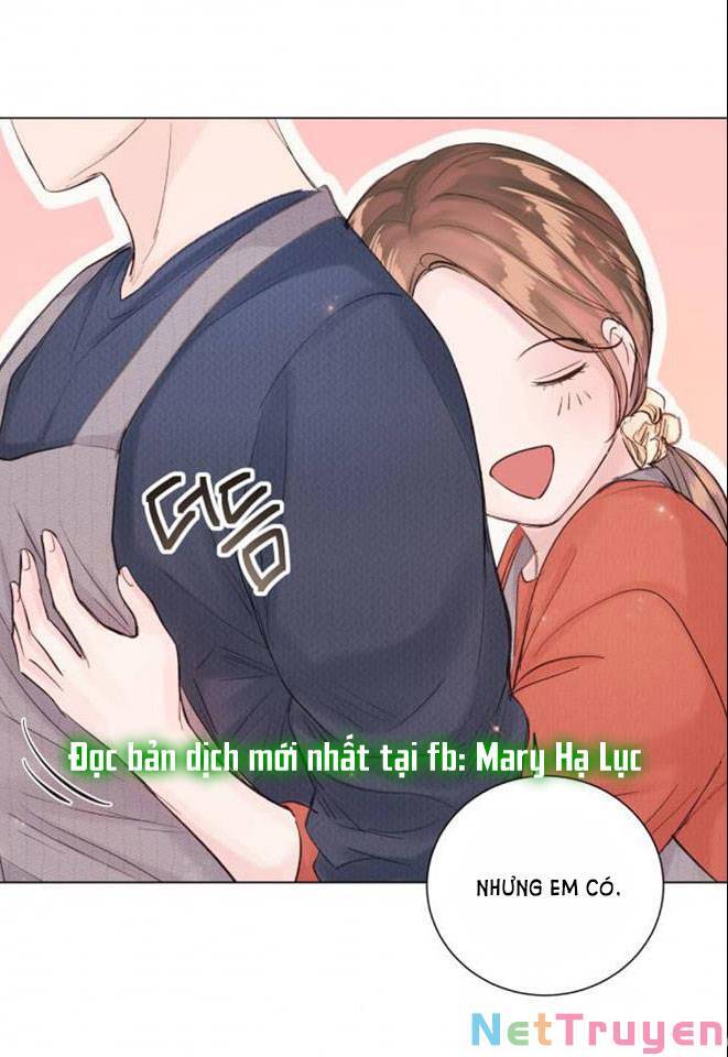 Kết Thúc Nhất Định Sẽ Có Hậu Chapter 83.1 - Trang 2