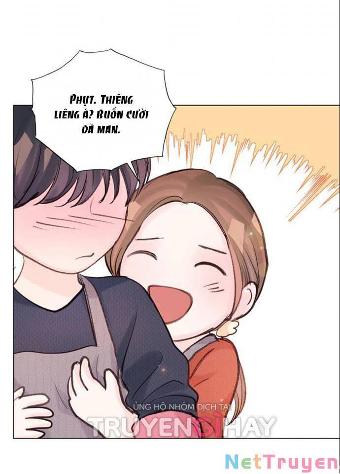 Kết Thúc Nhất Định Sẽ Có Hậu Chapter 83.1 - Trang 2