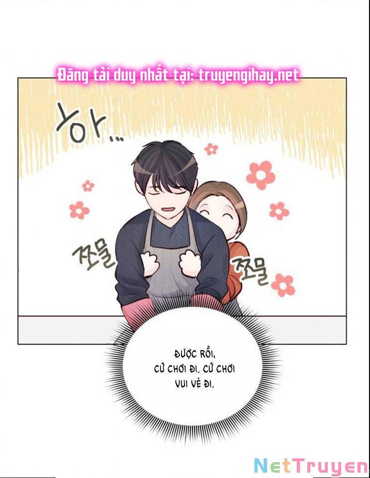 Kết Thúc Nhất Định Sẽ Có Hậu Chapter 83.2 - Trang 2