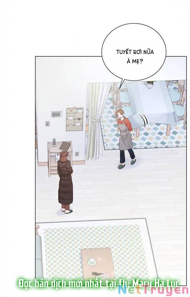 Kết Thúc Nhất Định Sẽ Có Hậu Chapter 83.2 - Trang 2