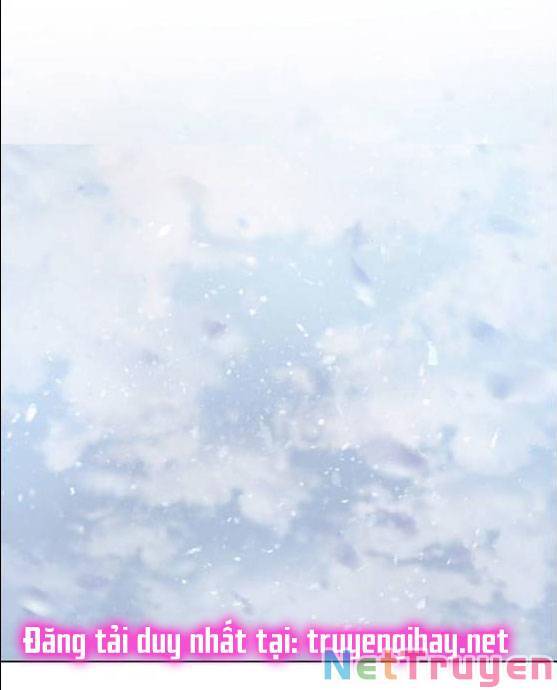 Kết Thúc Nhất Định Sẽ Có Hậu Chapter 83.2 - Trang 2