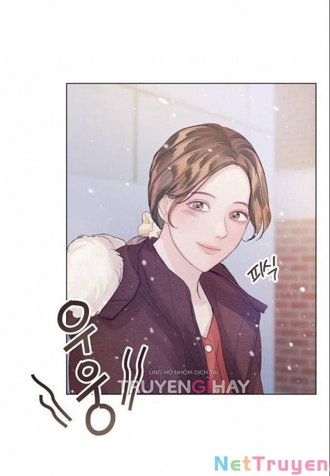 Kết Thúc Nhất Định Sẽ Có Hậu Chapter 83.2 - Trang 2