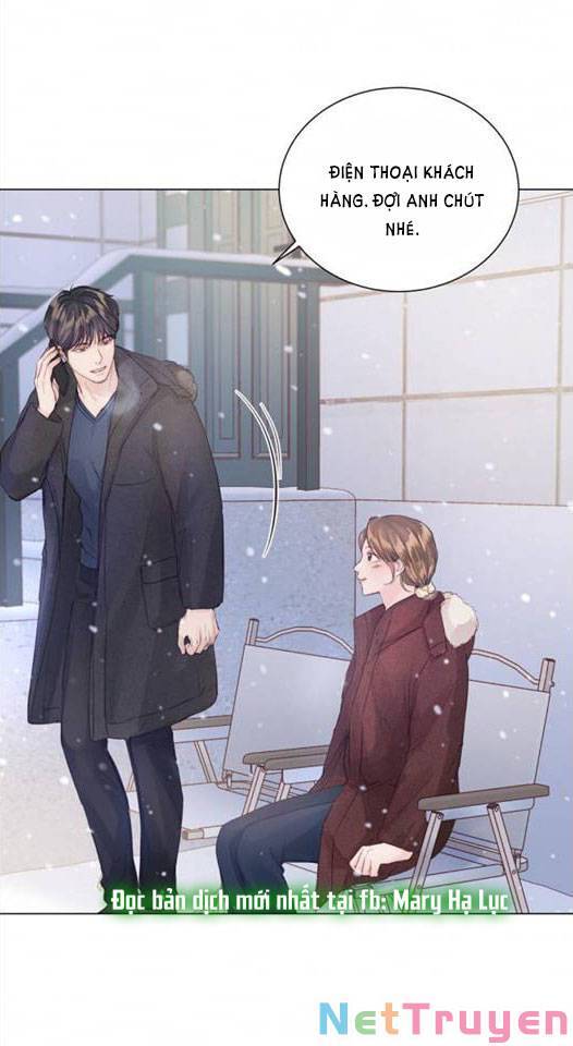 Kết Thúc Nhất Định Sẽ Có Hậu Chapter 83.2 - Trang 2