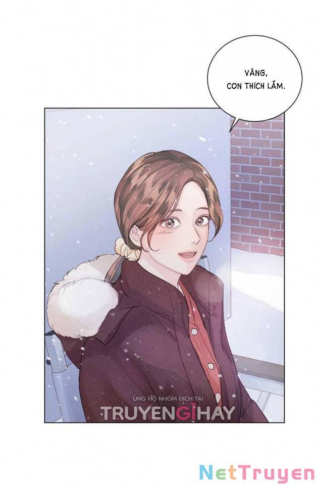 Kết Thúc Nhất Định Sẽ Có Hậu Chapter 83.2 - Trang 2