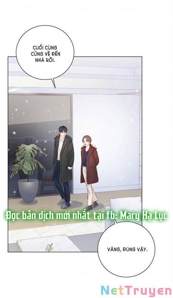 Kết Thúc Nhất Định Sẽ Có Hậu Chapter 83.2 - Trang 2