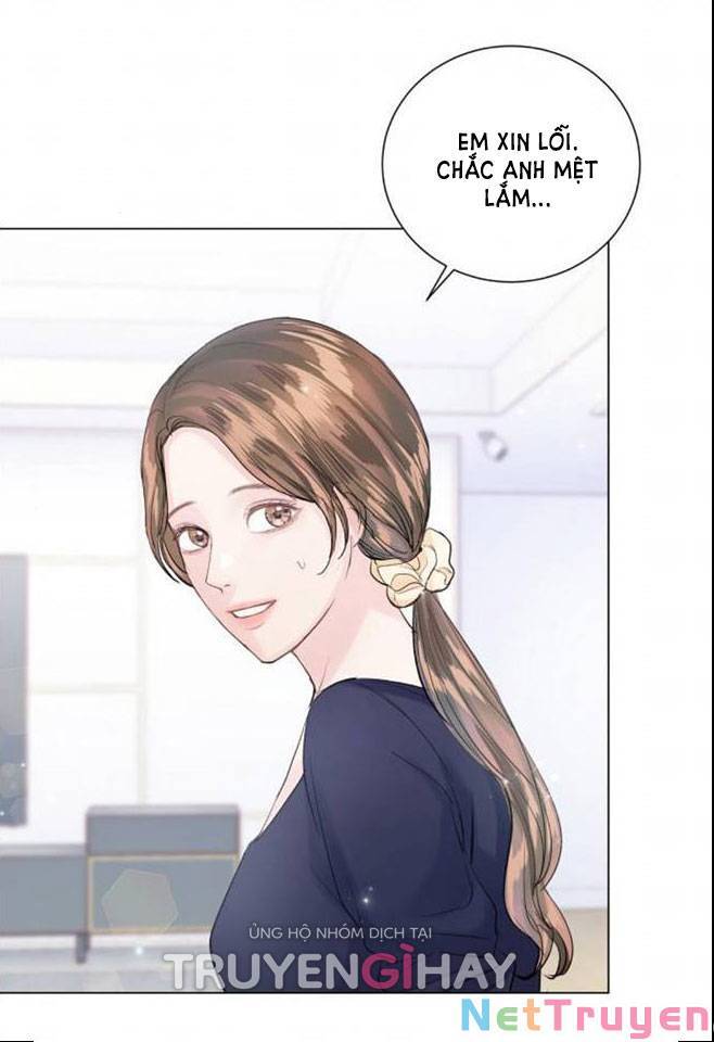 Kết Thúc Nhất Định Sẽ Có Hậu Chapter 83.2 - Trang 2