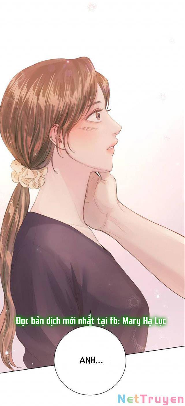 Kết Thúc Nhất Định Sẽ Có Hậu Chapter 83.2 - Trang 2