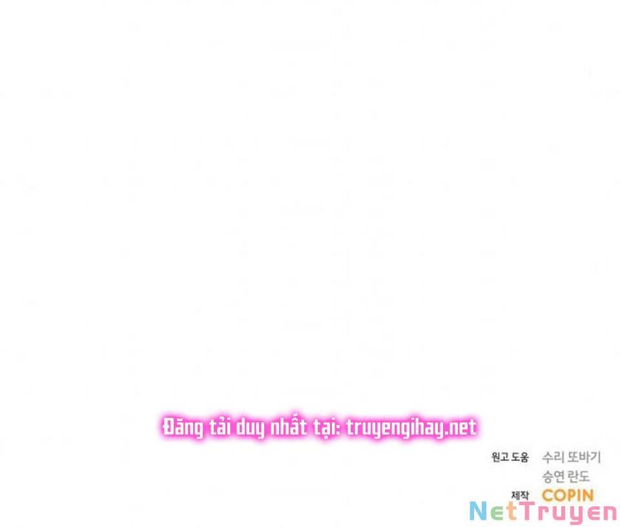 Kết Thúc Nhất Định Sẽ Có Hậu Chapter 83.2 - Trang 2