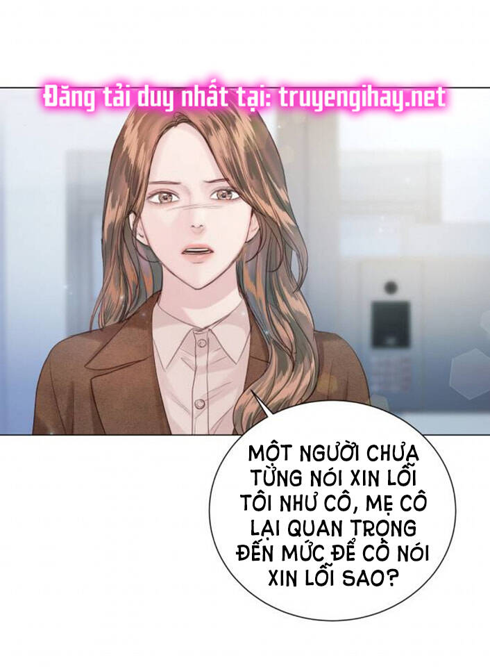 Kết Thúc Nhất Định Sẽ Có Hậu Chapter 84.1 - Trang 2