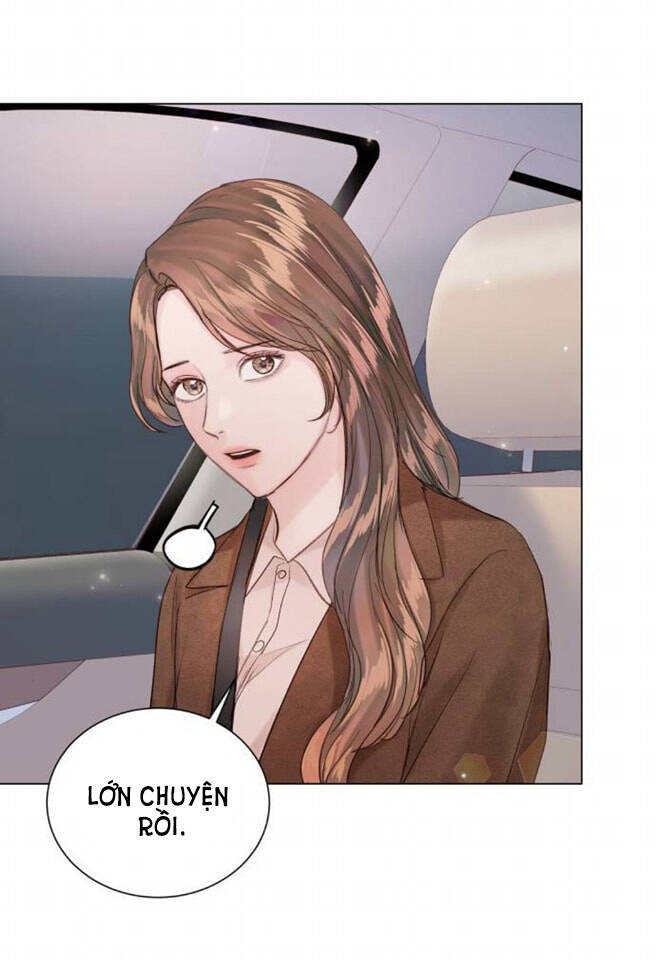 Kết Thúc Nhất Định Sẽ Có Hậu Chapter 84.1 - Trang 2