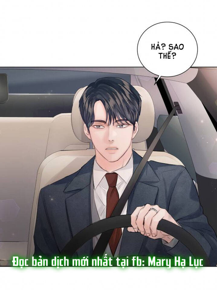 Kết Thúc Nhất Định Sẽ Có Hậu Chapter 84.1 - Trang 2