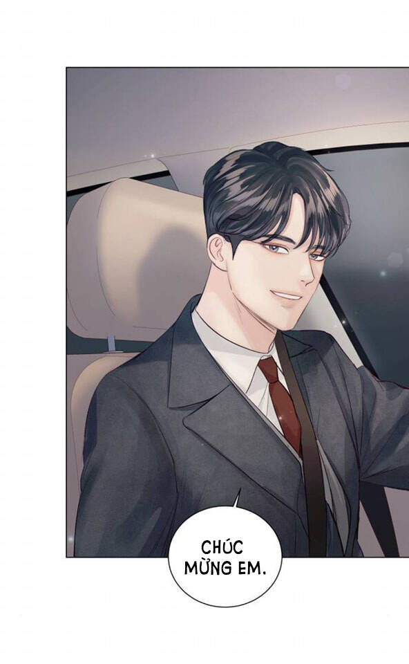 Kết Thúc Nhất Định Sẽ Có Hậu Chapter 84.1 - Trang 2