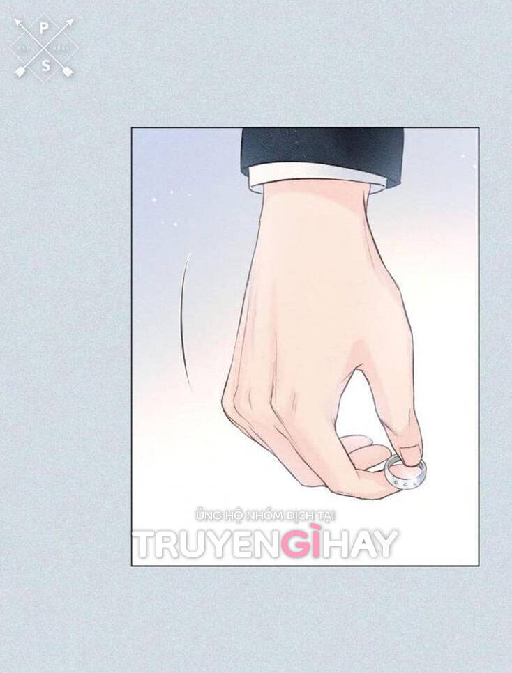 Kết Thúc Nhất Định Sẽ Có Hậu Chapter 85.2 - Trang 2