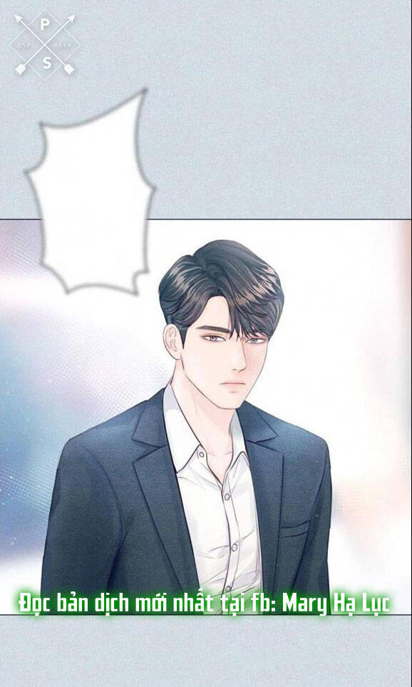 Kết Thúc Nhất Định Sẽ Có Hậu Chapter 85.2 - Trang 2