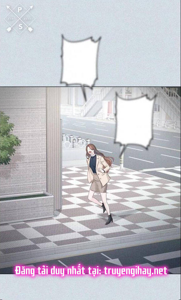 Kết Thúc Nhất Định Sẽ Có Hậu Chapter 85.2 - Trang 2