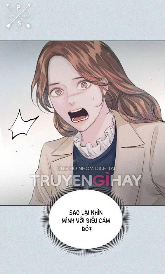 Kết Thúc Nhất Định Sẽ Có Hậu Chapter 85.2 - Trang 2