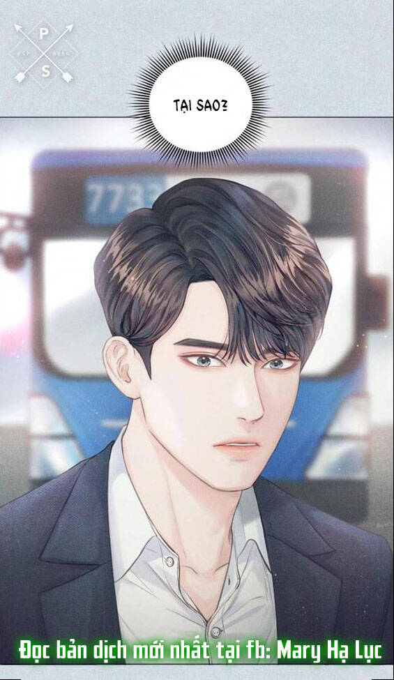 Kết Thúc Nhất Định Sẽ Có Hậu Chapter 85.2 - Trang 2