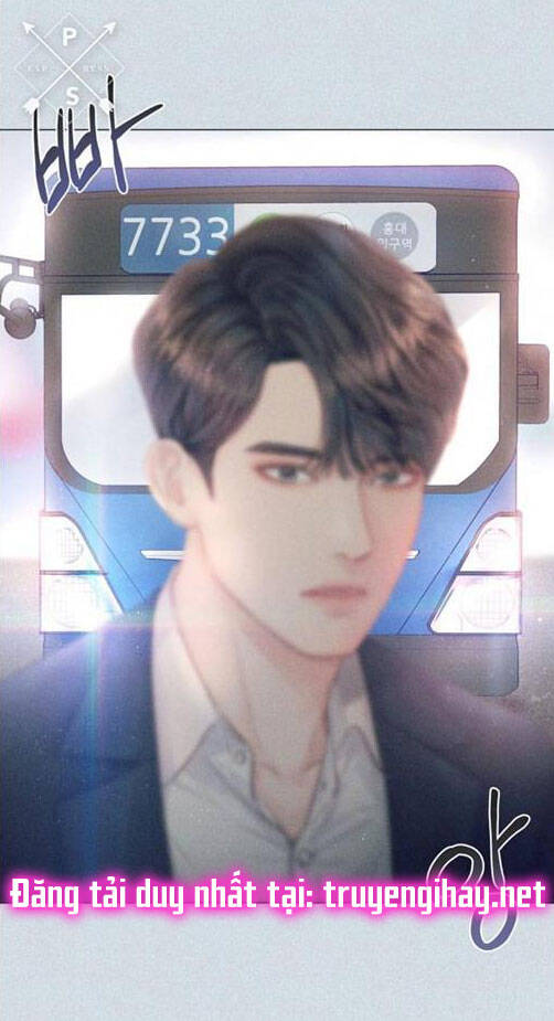 Kết Thúc Nhất Định Sẽ Có Hậu Chapter 85.2 - Trang 2