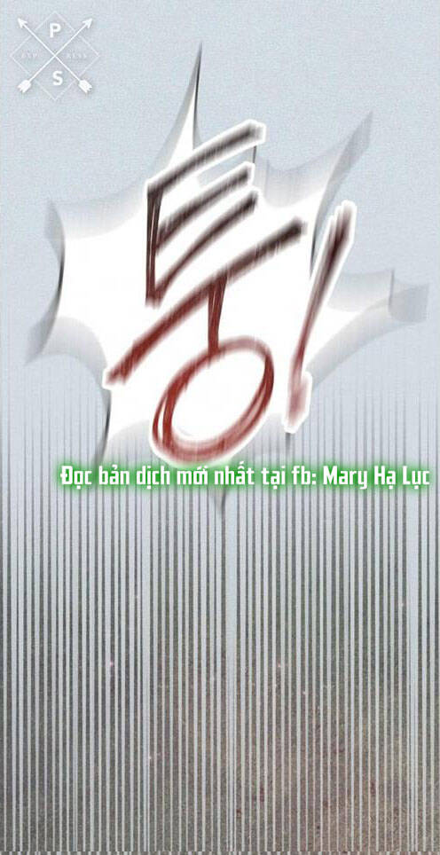 Kết Thúc Nhất Định Sẽ Có Hậu Chapter 85.2 - Trang 2