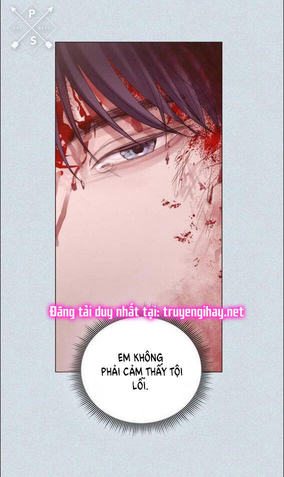 Kết Thúc Nhất Định Sẽ Có Hậu Chapter 85.2 - Trang 2