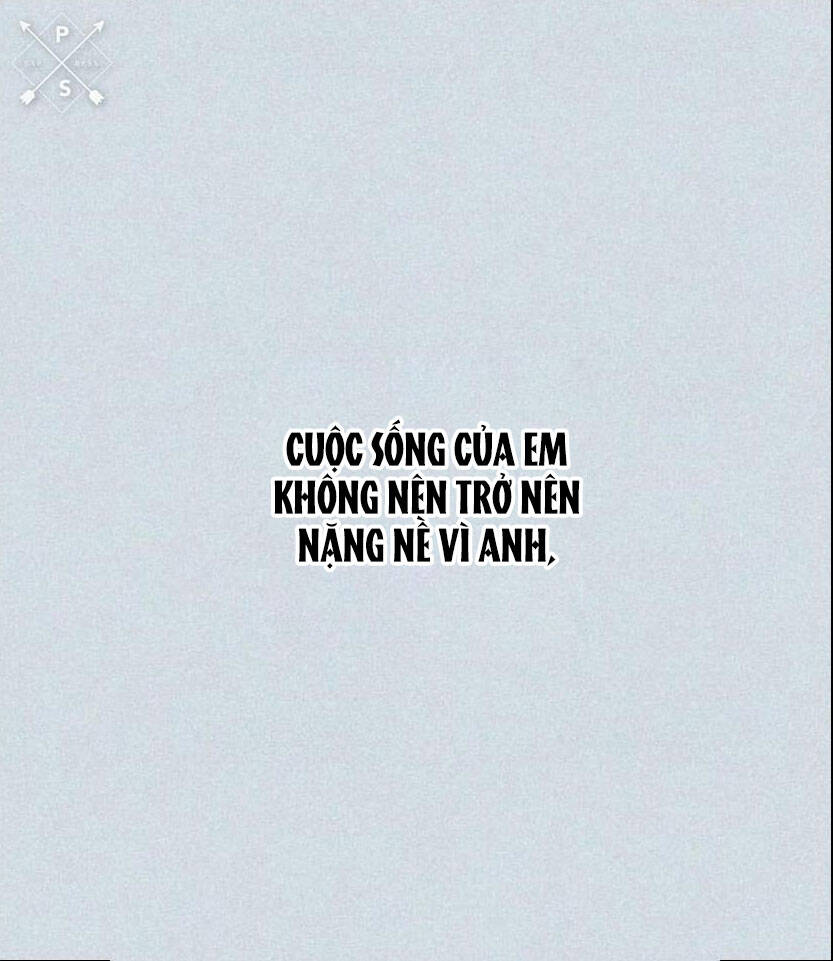 Kết Thúc Nhất Định Sẽ Có Hậu Chapter 85.2 - Trang 2