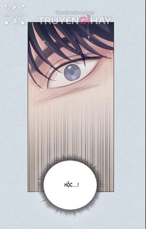 Kết Thúc Nhất Định Sẽ Có Hậu Chapter 85.2 - Trang 2