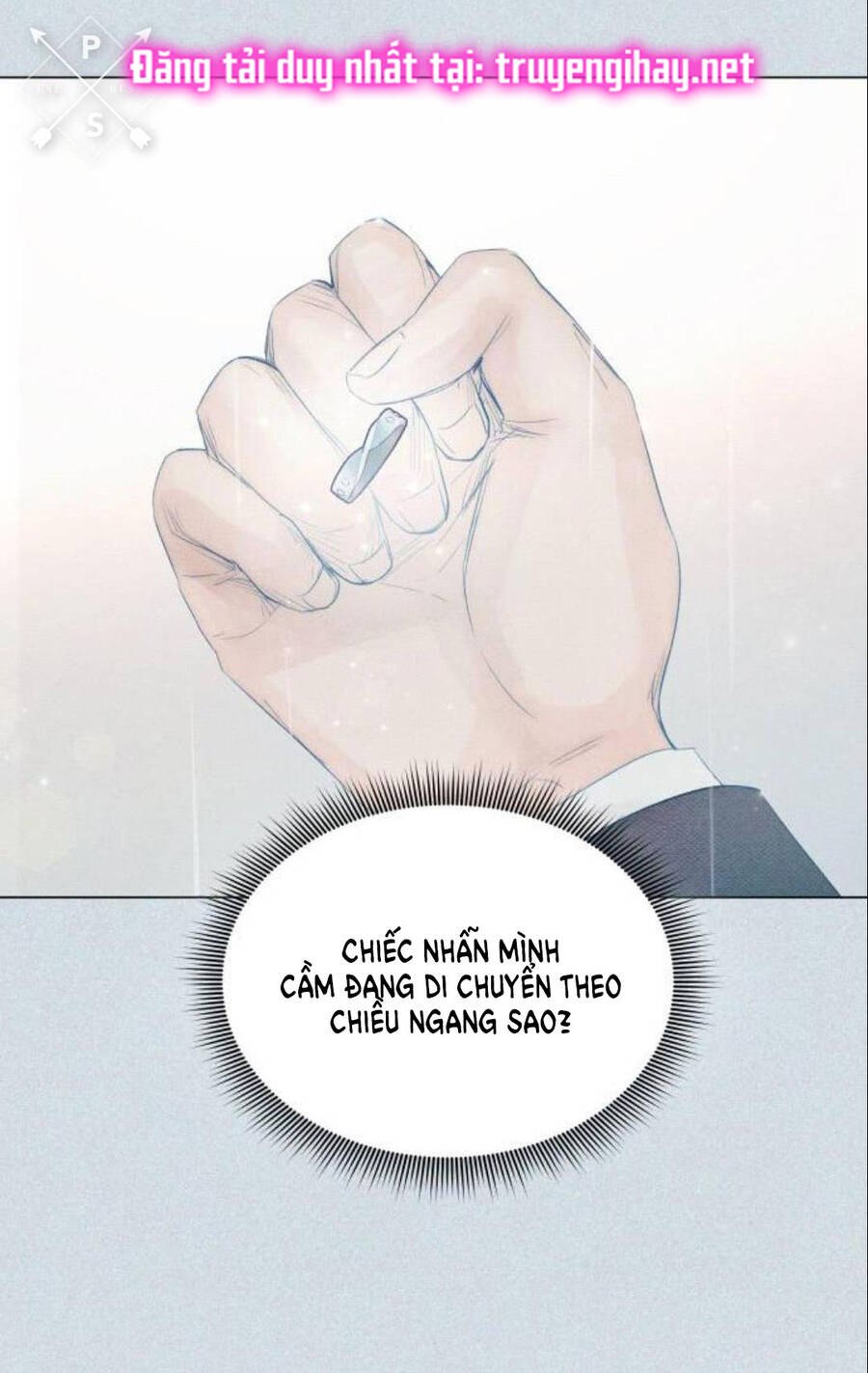 Kết Thúc Nhất Định Sẽ Có Hậu Chapter 85.2 - Trang 2