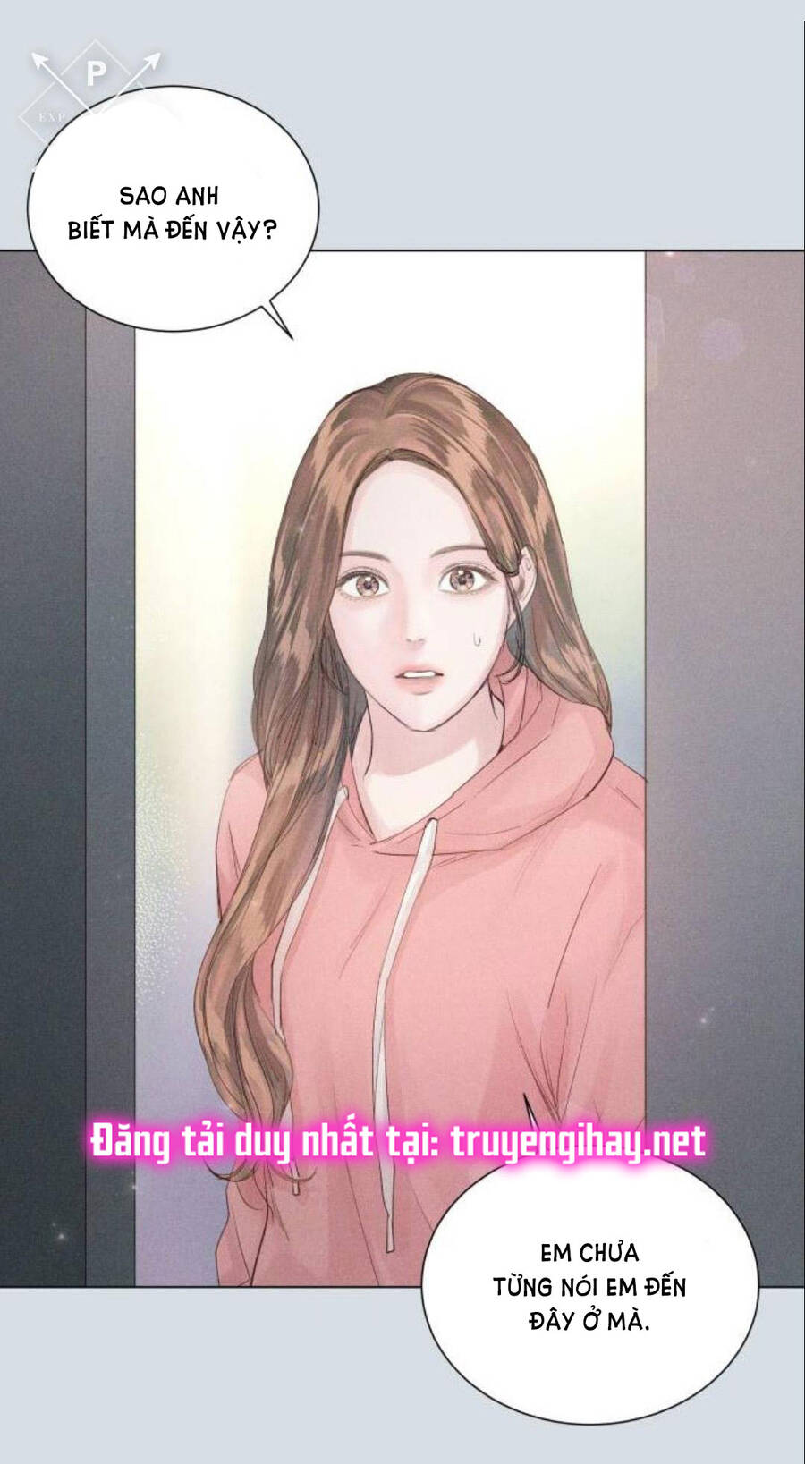 Kết Thúc Nhất Định Sẽ Có Hậu Chapter 85.2 - Trang 2