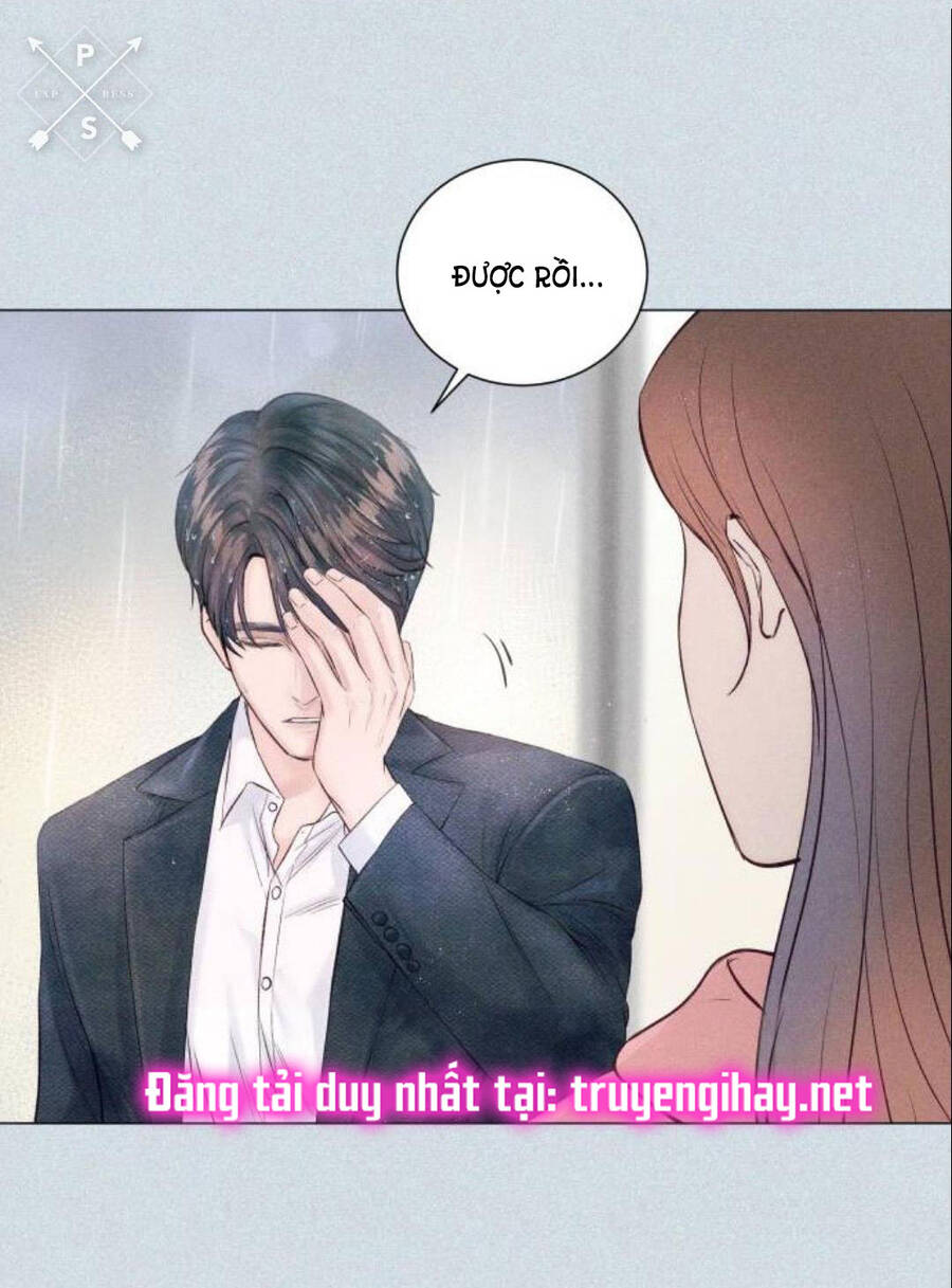 Kết Thúc Nhất Định Sẽ Có Hậu Chapter 85.2 - Trang 2