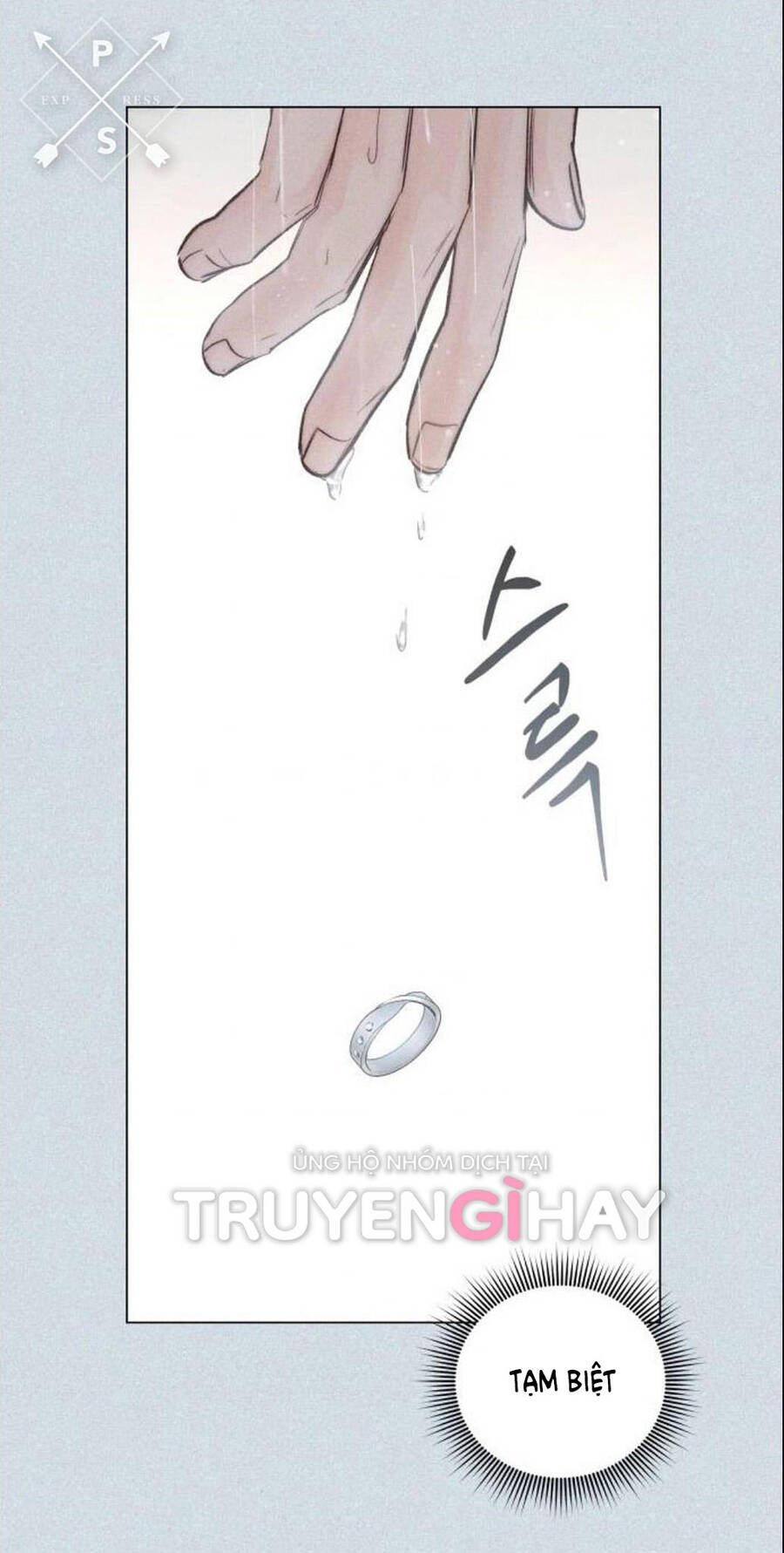 Kết Thúc Nhất Định Sẽ Có Hậu Chapter 85.2 - Trang 2