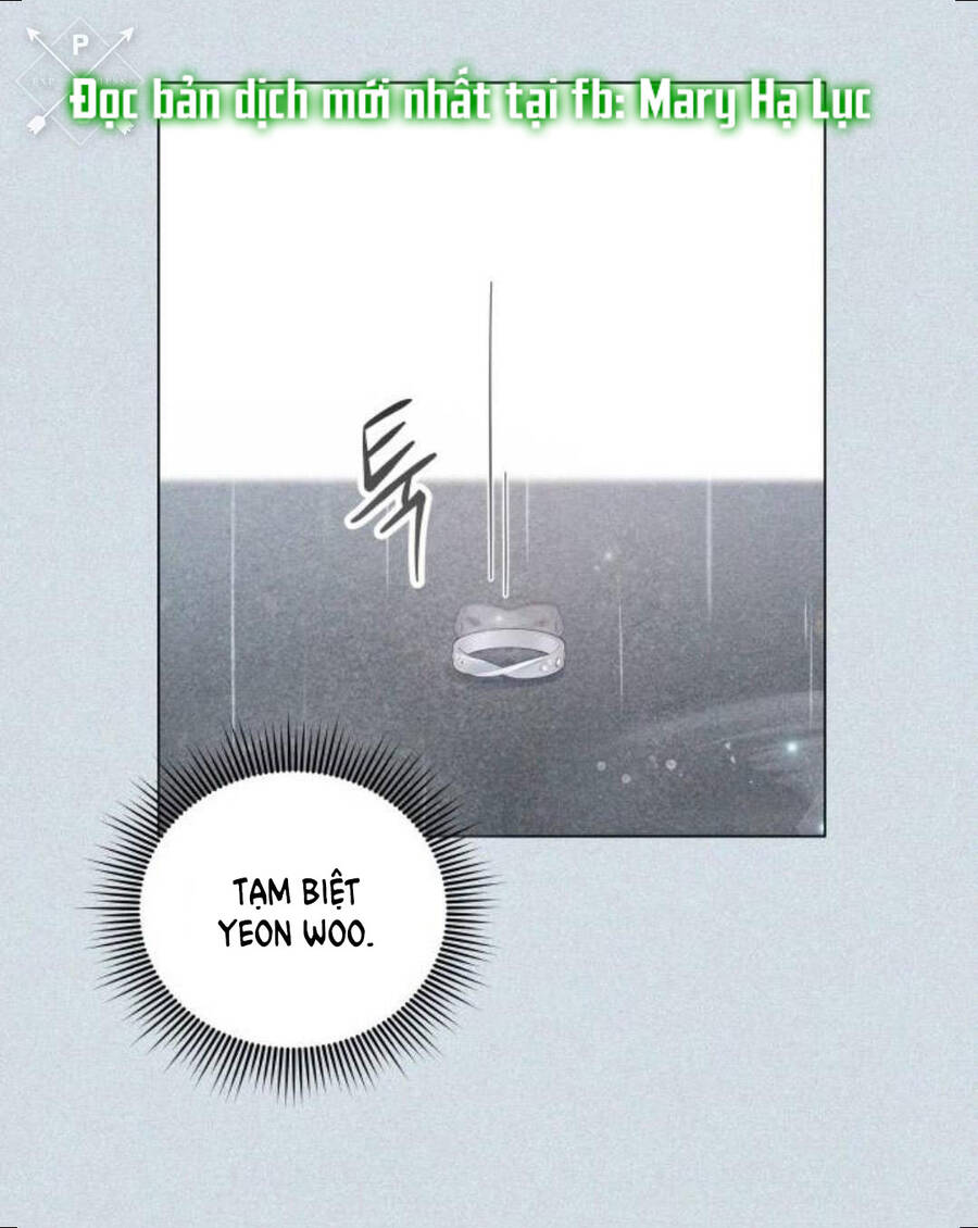 Kết Thúc Nhất Định Sẽ Có Hậu Chapter 85.2 - Trang 2