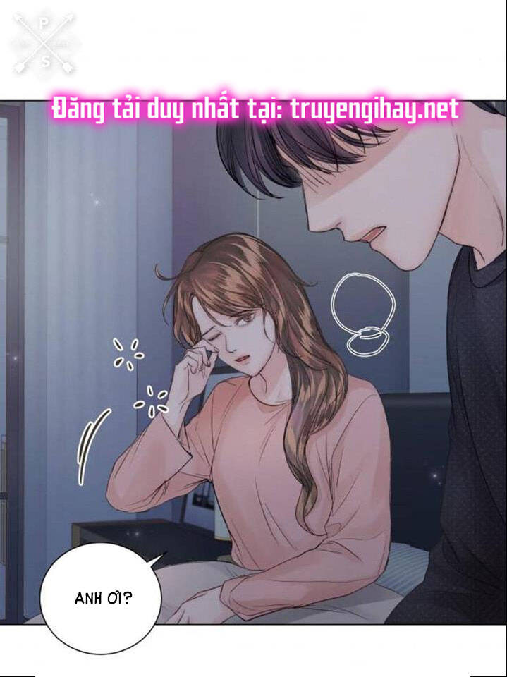 Kết Thúc Nhất Định Sẽ Có Hậu Chapter 85.2 - Trang 2