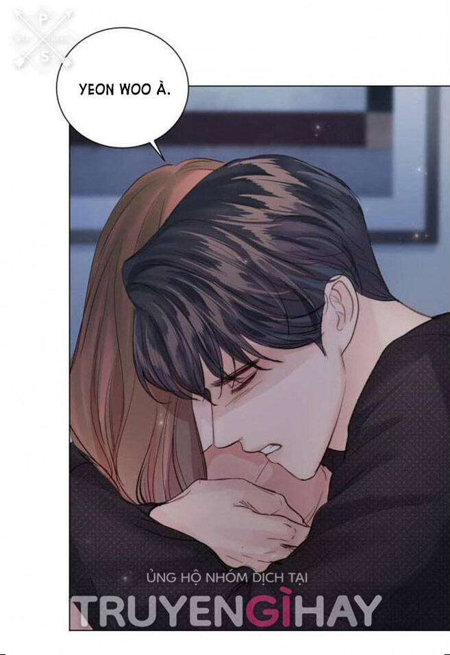 Kết Thúc Nhất Định Sẽ Có Hậu Chapter 85.2 - Trang 2