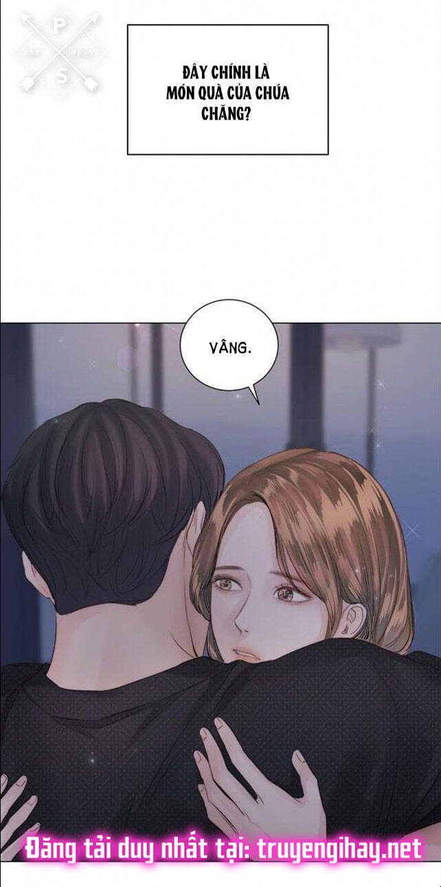 Kết Thúc Nhất Định Sẽ Có Hậu Chapter 85.2 - Trang 2