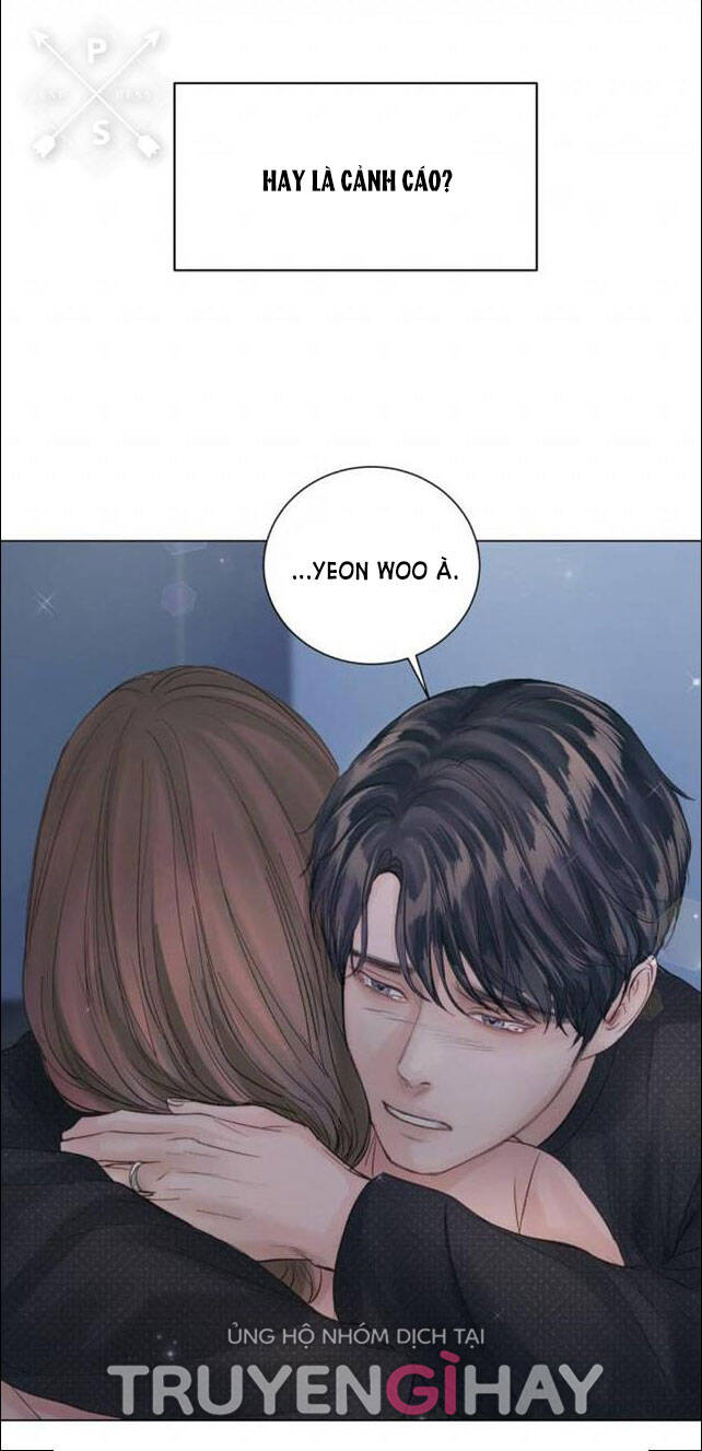 Kết Thúc Nhất Định Sẽ Có Hậu Chapter 85.2 - Trang 2