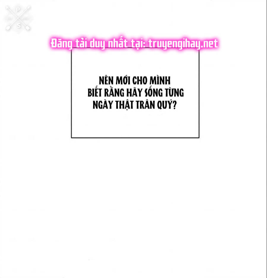 Kết Thúc Nhất Định Sẽ Có Hậu Chapter 85.2 - Trang 2