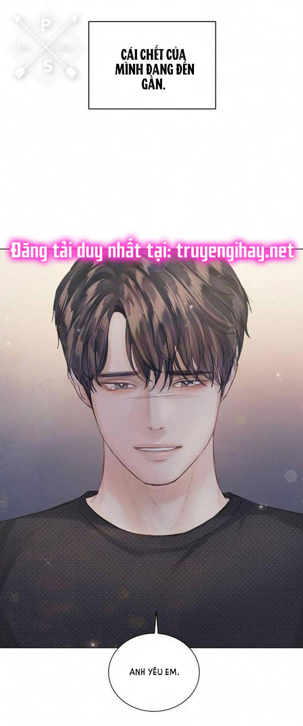 Kết Thúc Nhất Định Sẽ Có Hậu Chapter 85.2 - Trang 2