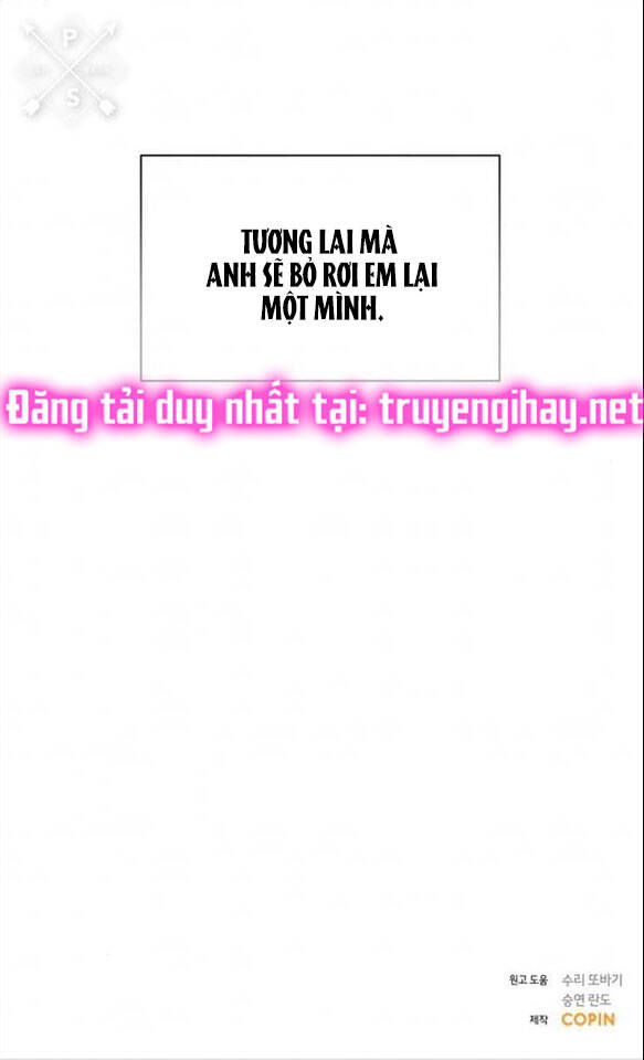 Kết Thúc Nhất Định Sẽ Có Hậu Chapter 85.2 - Trang 2