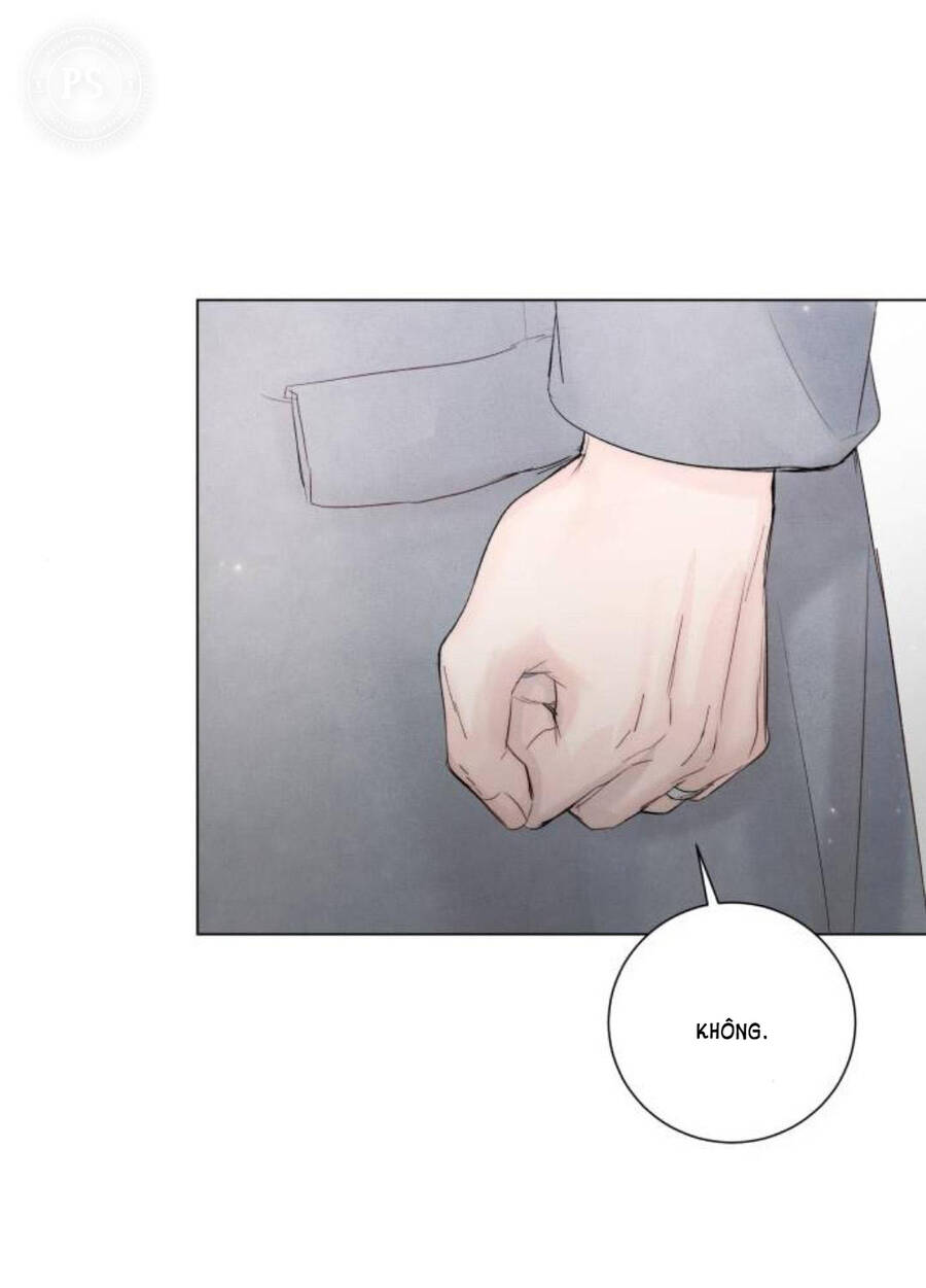 Kết Thúc Nhất Định Sẽ Có Hậu Chapter 86.1 - Trang 2