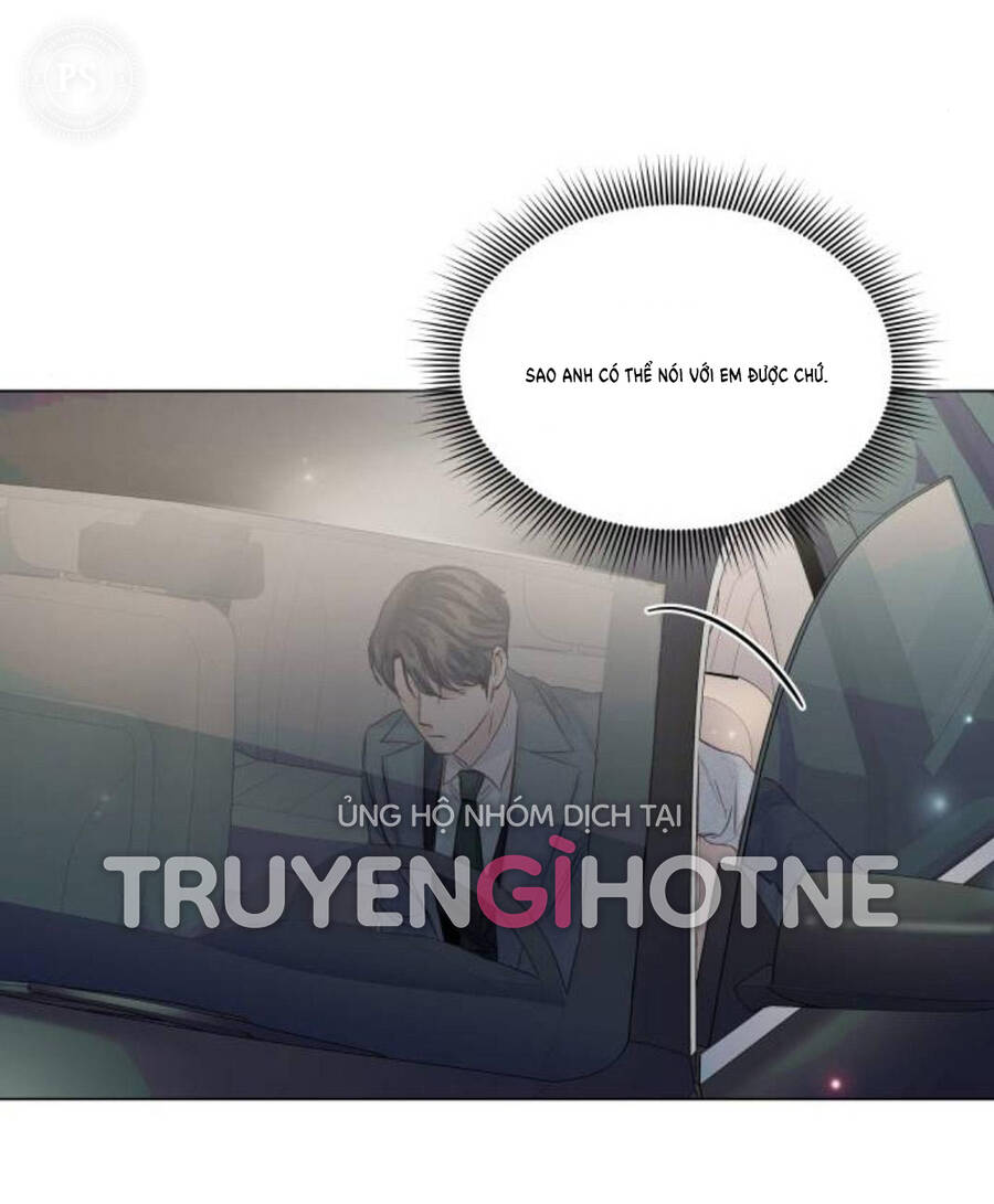 Kết Thúc Nhất Định Sẽ Có Hậu Chapter 86.1 - Trang 2