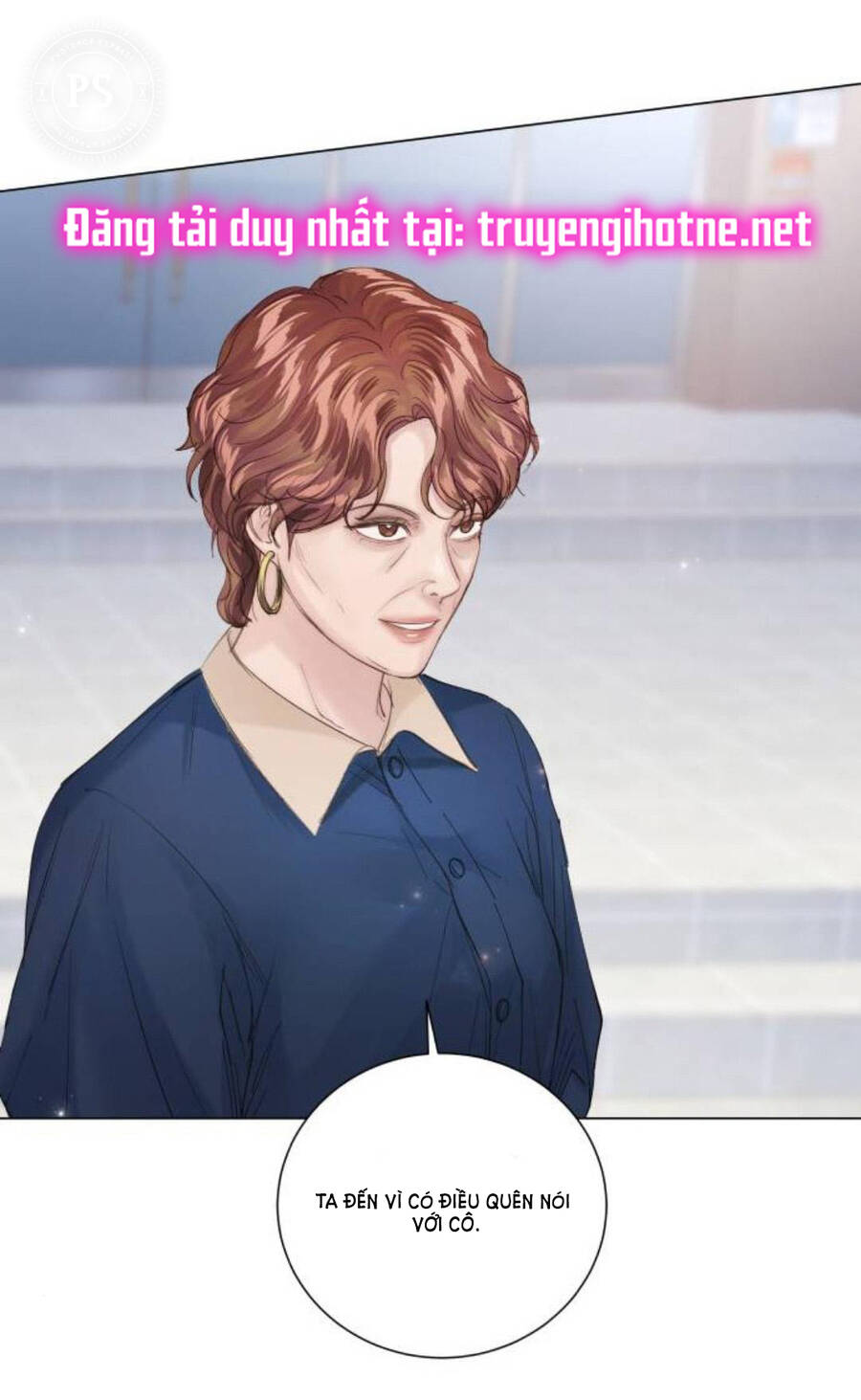 Kết Thúc Nhất Định Sẽ Có Hậu Chapter 86.2 - Trang 2