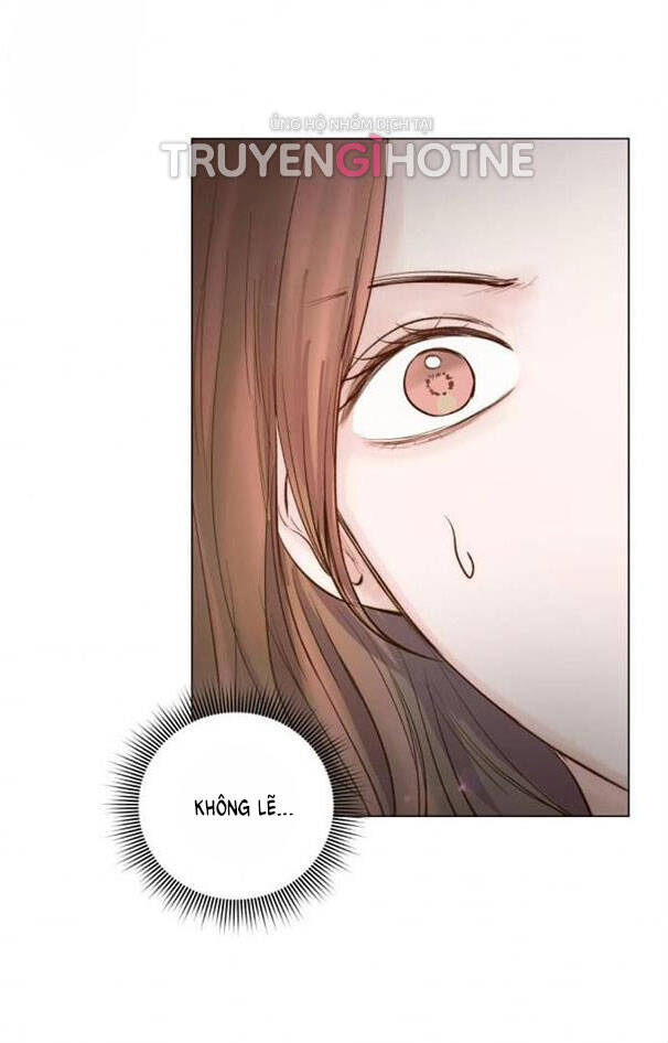 Kết Thúc Nhất Định Sẽ Có Hậu Chapter 88.1 - Trang 2