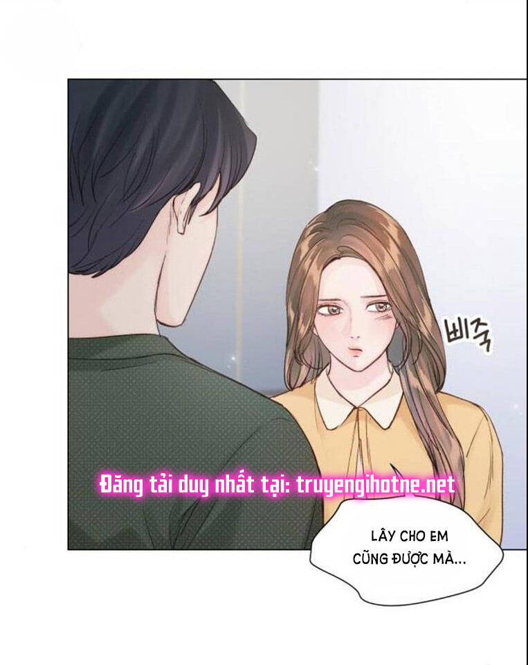 Kết Thúc Nhất Định Sẽ Có Hậu Chapter 88.1 - Trang 2