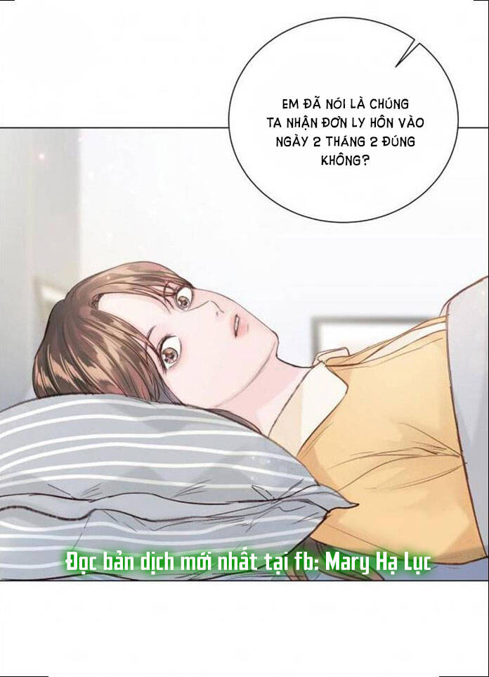 Kết Thúc Nhất Định Sẽ Có Hậu Chapter 88.2 - Trang 2