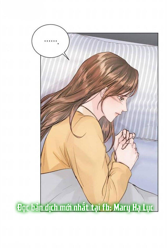 Kết Thúc Nhất Định Sẽ Có Hậu Chapter 88.2 - Trang 2