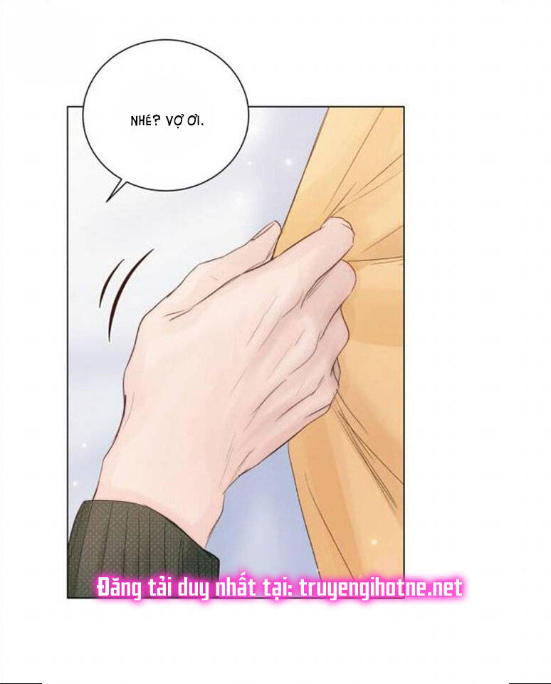 Kết Thúc Nhất Định Sẽ Có Hậu Chapter 88.2 - Trang 2